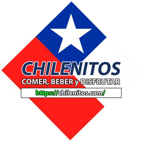 imagen-y-contenidos-web.ves.cl - chilenos - chilenitos